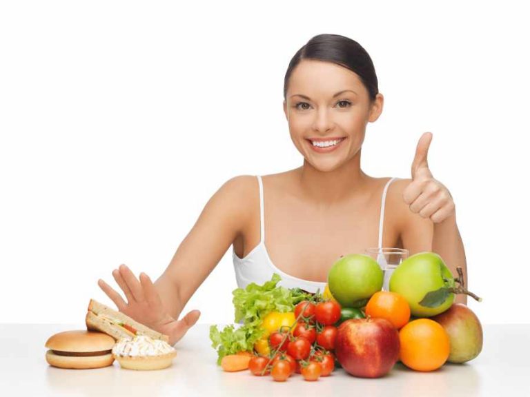 ¿influyen Los Hábitos Alimenticios En La Salud Cheblender Informaciónemk 3481